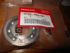 91001-ka4-741 Honda Nos Oem Cr250