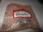 91051-ha7-651 Honda Nos Oem Trx350