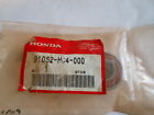91052-hc4-000  Honda Nos Oem Trx