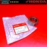 91061-mt4-003 Honda Oem Rear Wheel Bearing Interceptor