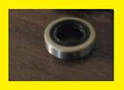 91251-045-005 Honda Oem Rear Wheel