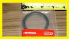 91251-121-005 91251-gk4-003 91251-gb4-682 Honda Oem