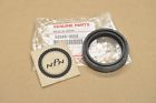 92049-0058 Kawasaki New Oem Kle650