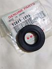 92049-1096 Kawasaki New Rear Hub