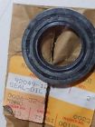 92049-1224 Kawasaki New 1986-1987 Bayou