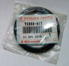 92050-017 Kawasaki Front Left Wheel Hub Seal
