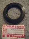 Zx-zr-kz-z1-h2-h1 92050-027 Kawasaki Rear Hub