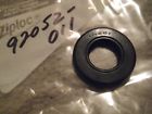 Kz550-kz440-k400 92052-011 Kawasaki Front Hub