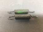 92081-1526 Kawasaki Oem Exhaust Springs