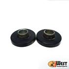 125.kx.192 92143-1297 Kawasaki Kx125 Kx250 Kx500