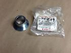 92143-1475 Kawasaki Nos New Rear