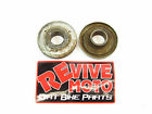 92143-1938 Oem Kawasaki 1998-2018 Kx80