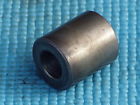 92143-1950 Kawasaki 01-09 Bn125 Eliminator