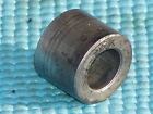 92143-1951 Kawasaki 01-09 Bn125 Eliminator
