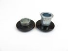 92143-1581 92152-1097 Kawasaki 1999-2003 Kx125
