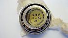 92246922 Moto Guzzi Oem Eldo