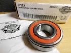 9252a Harley-davidson Genuine Harley Davidson
