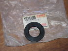 93102-25208-00 Yamaha Transmission Oil Seal New