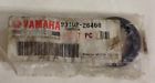 93102-26468-00 Yamaha New 1998-2015 Yz125