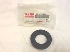 93102-35065 Yamaha New 1975-1983 Xs