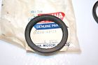 93104-44024 Yamaha Nos Motorcycle Rear