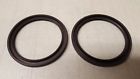 93104-46029 Yamaha Lot Of 2
