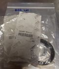 93105-45017-00 Yamaha Oem Qty 2