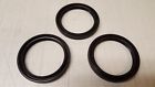 93105-50010 Yamaha Lot Of 3