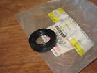 93106-22017-00 Yamaha It175 Yz125 Yz100
