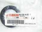 93106-40013 Yamaha Yzfr1 Yzfr6 Fz1