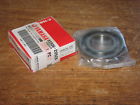 93303-20526-00 Yamaha Yamah Tz250 1999-2001