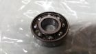 93306-001x1 Yamaha Oem Ttr125 Front