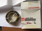 93306-00804 Yamaha New Rear Wheel