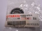 93306-07208-00 Yamaha Front Wheel Bearing