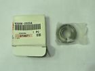 93306-20204 Yamaha Oem Wheel Bearing
