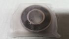 J10-h1157-10 93306-20226 Yamaha Oem Front Rear