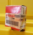 93306-20310-00 Yamaha Oem Bearing Part 93306-20310