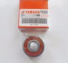 93306-20310 Yamaha Bw Dt Fj