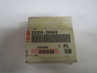 93306-20469 Yamaha Oem Bearing