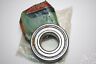 93306-20503 Yamaha Motorcycle Rear Wheel Bearing Rd