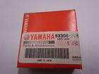 93306-20531-00 Yamaha Rear Wheel Bearing