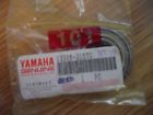 93306-205yu-00 Yamaha Xc 50 Vino