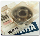 93306-30150-00 Genuine Yamaha 1980 Yz80 Left Side