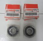 93306-30213 93306-30212 Yamaha Wheel Bearing