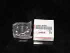 93306-30302-00 Yamaha Motorcycle Jet Ski
