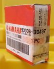 93306-30437 Yamaha Oem Wheel Bearing Part