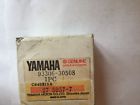 93306-30508 Yamaha New Bearing