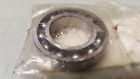 93306-97203 Yamaha Oem Front Wheel