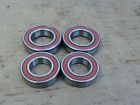 Xb9r-9s 94197y Buell Bearing Kit