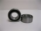 95-909 Midwest Motorcycle Supply 1